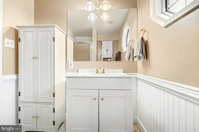 $2,544 | 4111 Hoffman Drive, Woodbridge, VA 22193