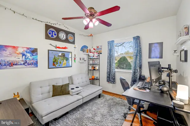 $2,544 | 4111 Hoffman Drive, Woodbridge, VA 22193