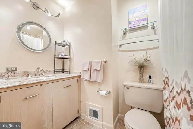 $2,544 | 4111 Hoffman Drive, Woodbridge, VA 22193