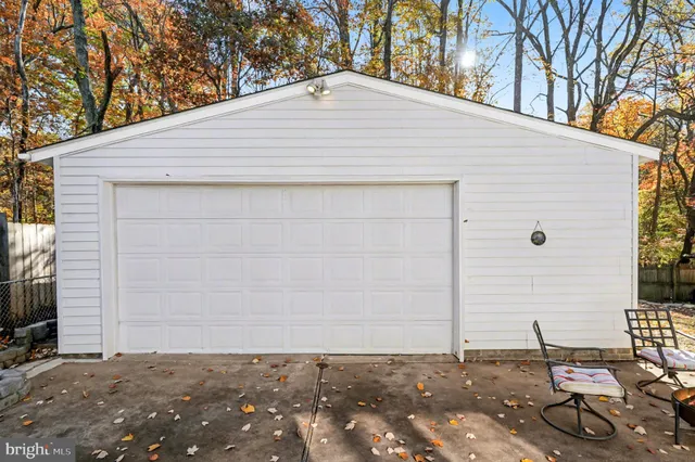 $2,544 | 4111 Hoffman Drive, Woodbridge, VA 22193