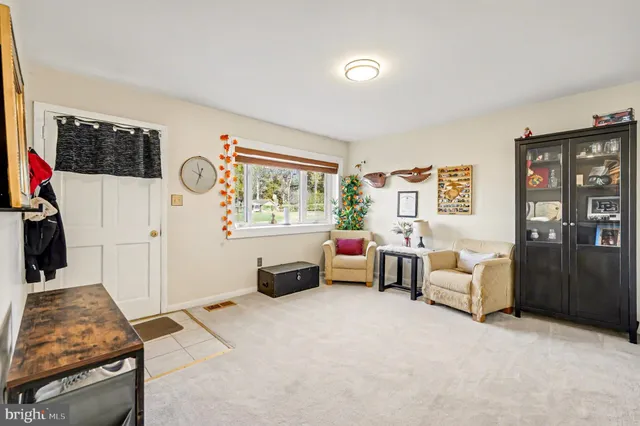 $2,544 | 4111 Hoffman Drive, Woodbridge, VA 22193