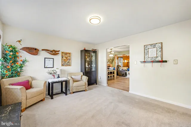 $2,544 | 4111 Hoffman Drive, Woodbridge, VA 22193