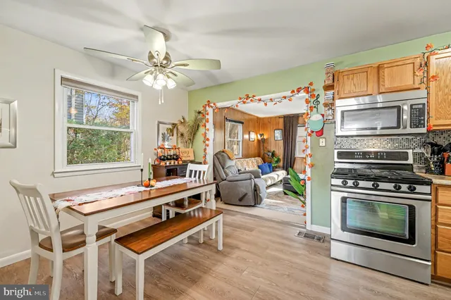 $2,544 | 4111 Hoffman Drive, Woodbridge, VA 22193