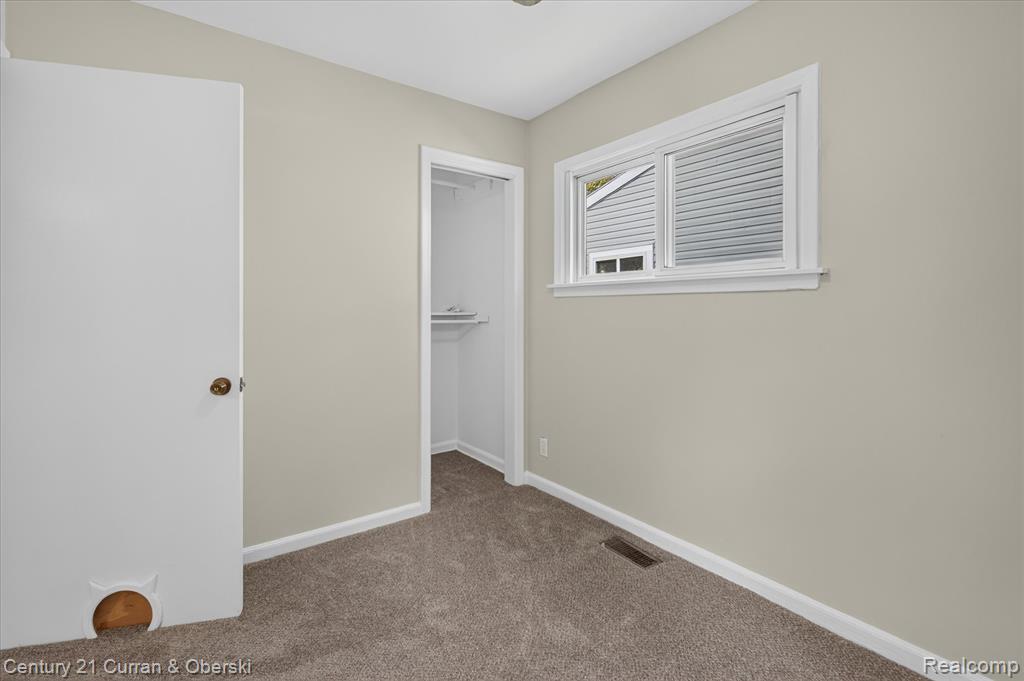 25906 Lehigh Street Inkster, MI 48141 - Photo 21 of 35 Gallery Image 21