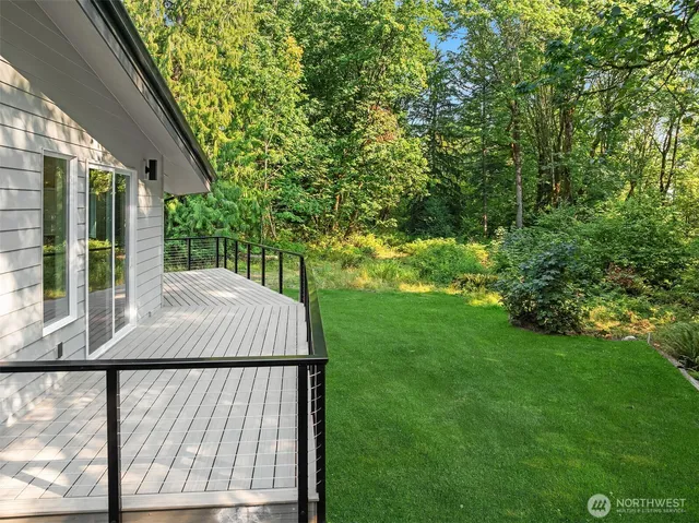 $1,259,000 | 18631 296th Place Northeast, Duvall, WA 98019