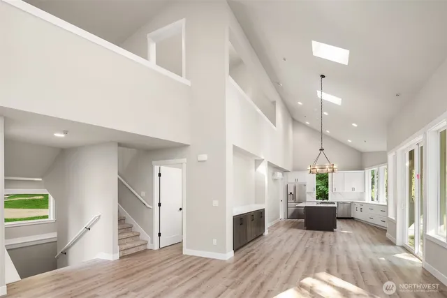 $1,259,000 | 18631 296th Place Northeast, Duvall, WA 98019