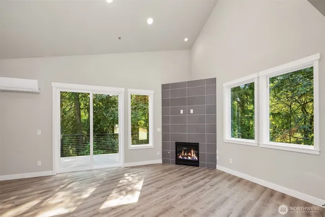 $1,259,000 | 18631 296th Place Northeast, Duvall, WA 98019