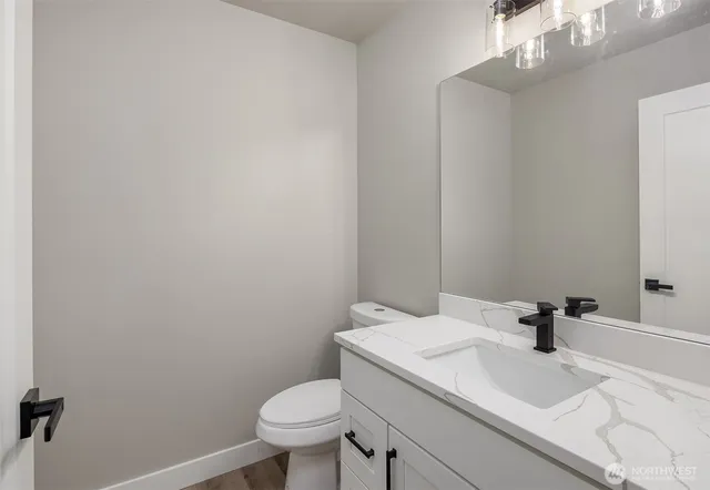 $1,259,000 | 18631 296th Place Northeast, Duvall, WA 98019