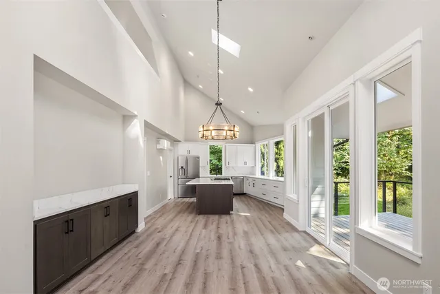 $1,259,000 | 18631 296th Place Northeast, Duvall, WA 98019