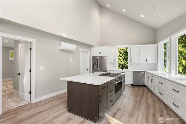 $1,259,000 | 18631 296th Place Northeast, Duvall, WA 98019