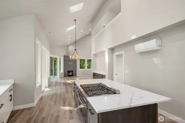 $1,259,000 | 18631 296th Place Northeast, Duvall, WA 98019