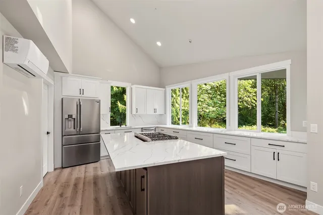 $1,259,000 | 18631 296th Place Northeast, Duvall, WA 98019