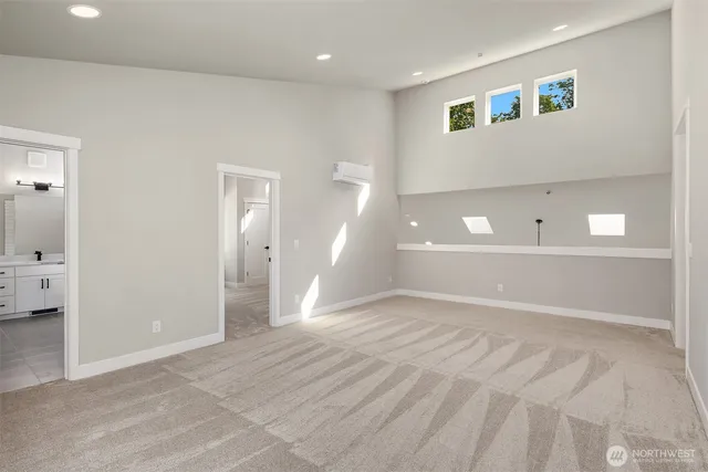 $1,259,000 | 18631 296th Place Northeast, Duvall, WA 98019