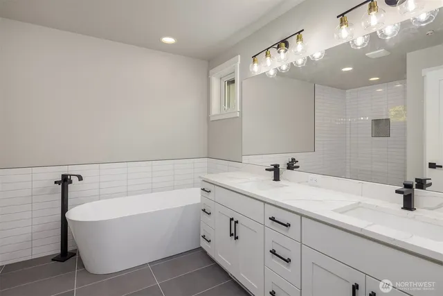 $1,259,000 | 18631 296th Place Northeast, Duvall, WA 98019