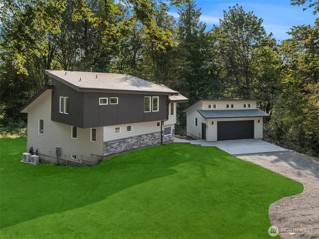 $1,259,000 | 18631 296th Place Northeast, Duvall, WA 98019