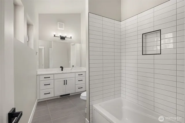 $1,259,000 | 18631 296th Place Northeast, Duvall, WA 98019