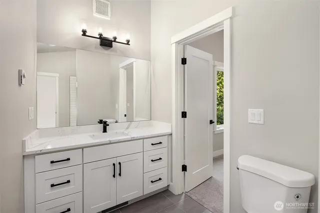 $1,259,000 | 18631 296th Place Northeast, Duvall, WA 98019