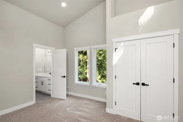 $1,259,000 | 18631 296th Place Northeast, Duvall, WA 98019