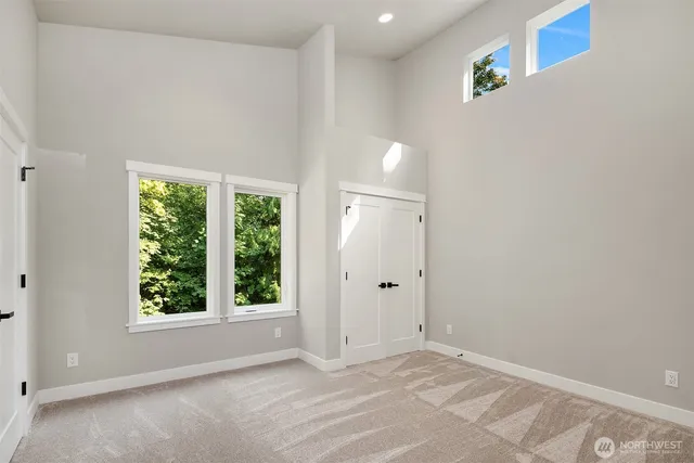 $1,259,000 | 18631 296th Place Northeast, Duvall, WA 98019