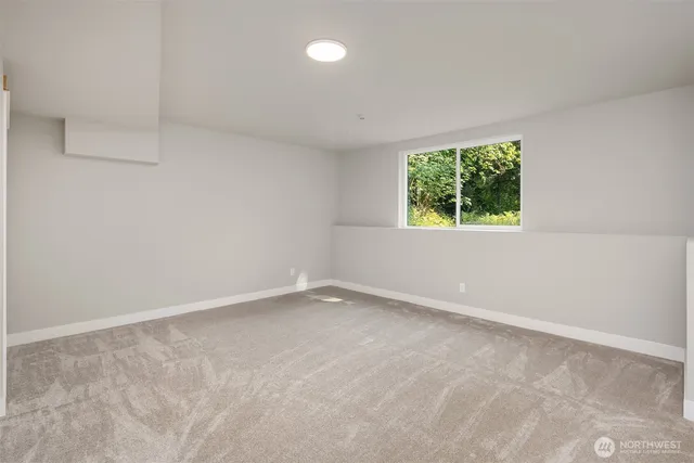 $1,259,000 | 18631 296th Place Northeast, Duvall, WA 98019