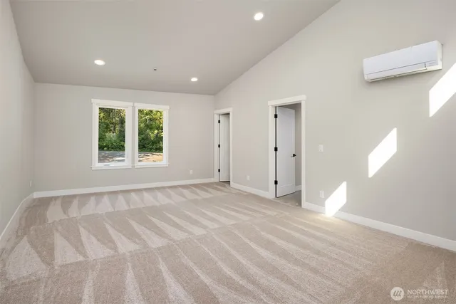 $1,259,000 | 18631 296th Place Northeast, Duvall, WA 98019