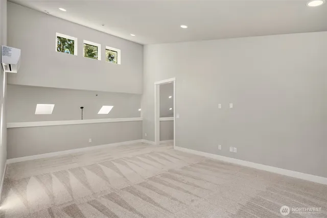 $1,259,000 | 18631 296th Place Northeast, Duvall, WA 98019