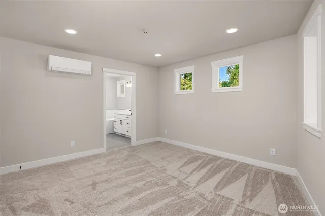 $1,259,000 | 18631 296th Place Northeast, Duvall, WA 98019