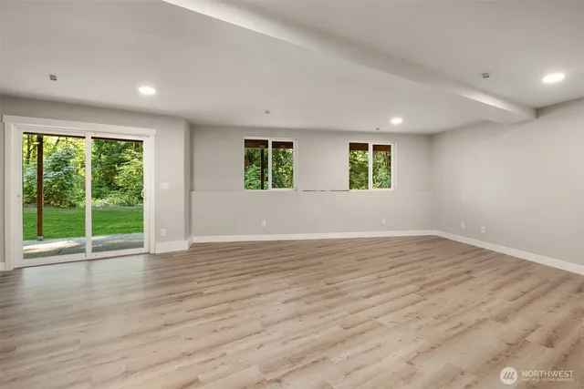 $1,259,000 | 18631 296th Place Northeast, Duvall, WA 98019