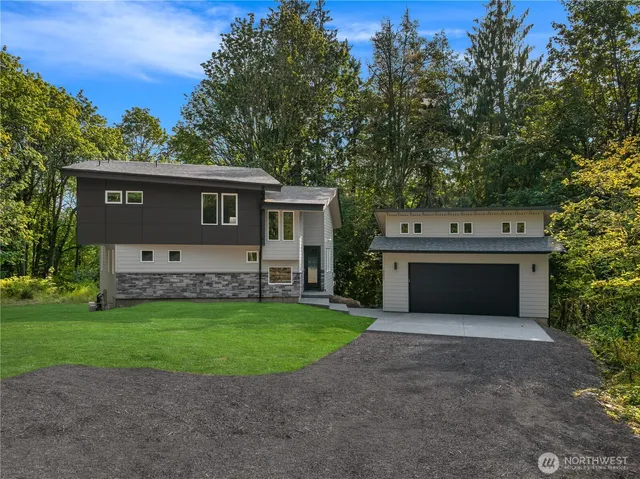$1,259,000 | 18631 296th Place Northeast, Duvall, WA 98019