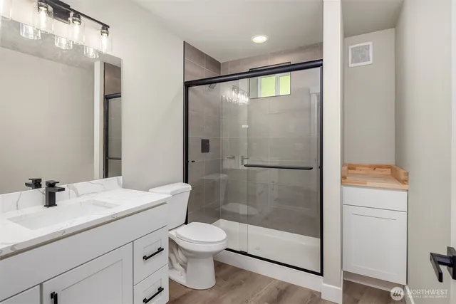 $1,259,000 | 18631 296th Place Northeast, Duvall, WA 98019