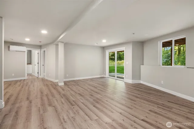 $1,259,000 | 18631 296th Place Northeast, Duvall, WA 98019