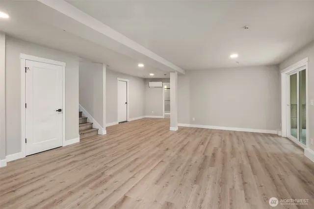 $1,259,000 | 18631 296th Place Northeast, Duvall, WA 98019