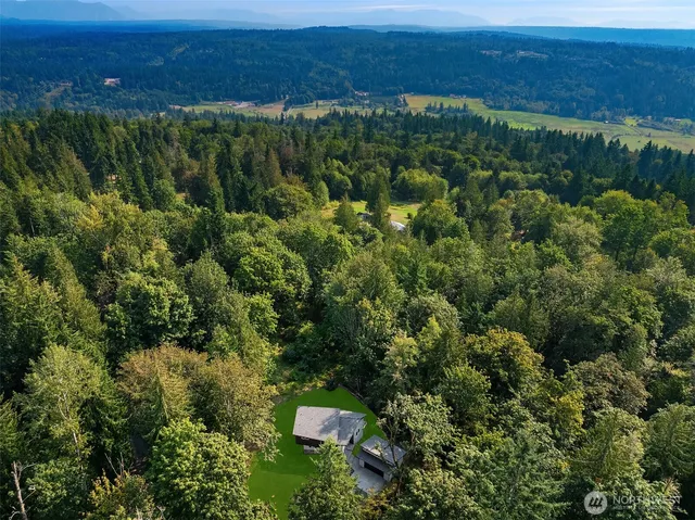 $1,259,000 | 18631 296th Place Northeast, Duvall, WA 98019