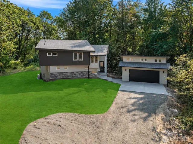 $1,259,000 | 18631 296th Place Northeast, Duvall, WA 98019