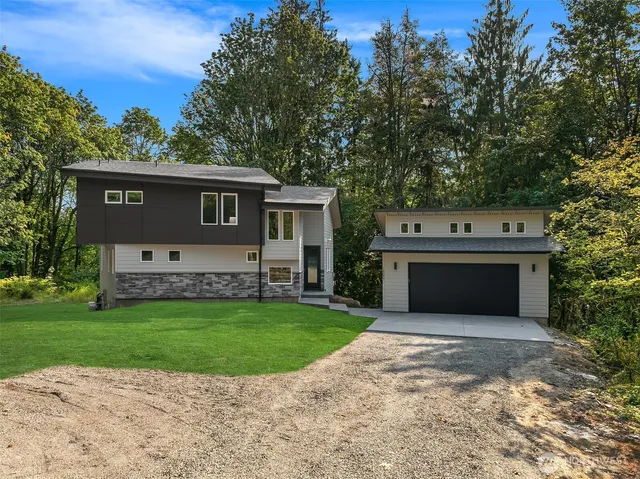 $1,259,000 | 18631 296th Place Northeast, Duvall, WA 98019