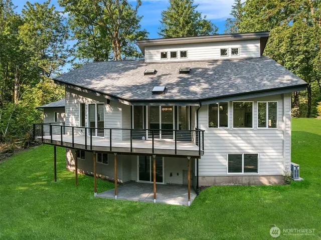 $1,259,000 | 18631 296th Place Northeast, Duvall, WA 98019