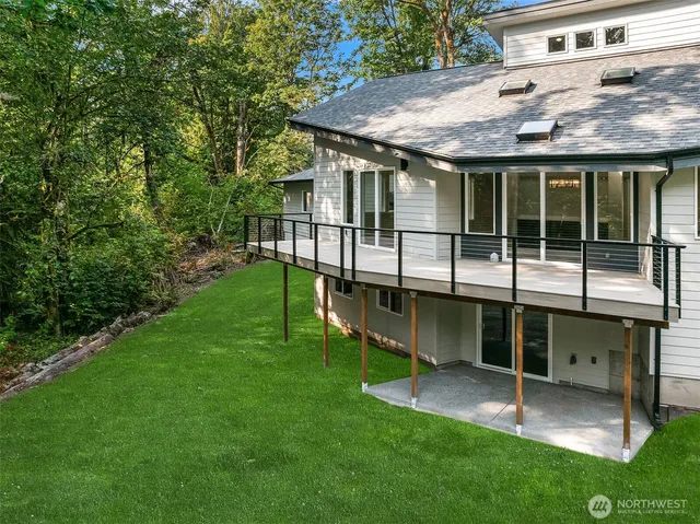 $1,259,000 | 18631 296th Place Northeast, Duvall, WA 98019