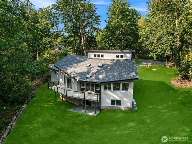 $1,259,000 | 18631 296th Place Northeast, Duvall, WA 98019