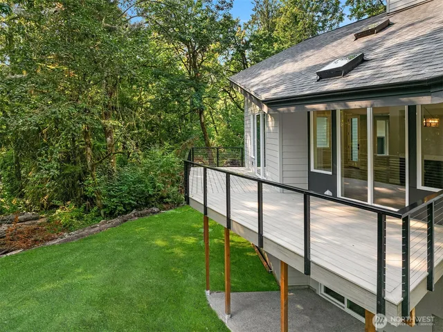 $1,259,000 | 18631 296th Place Northeast, Duvall, WA 98019