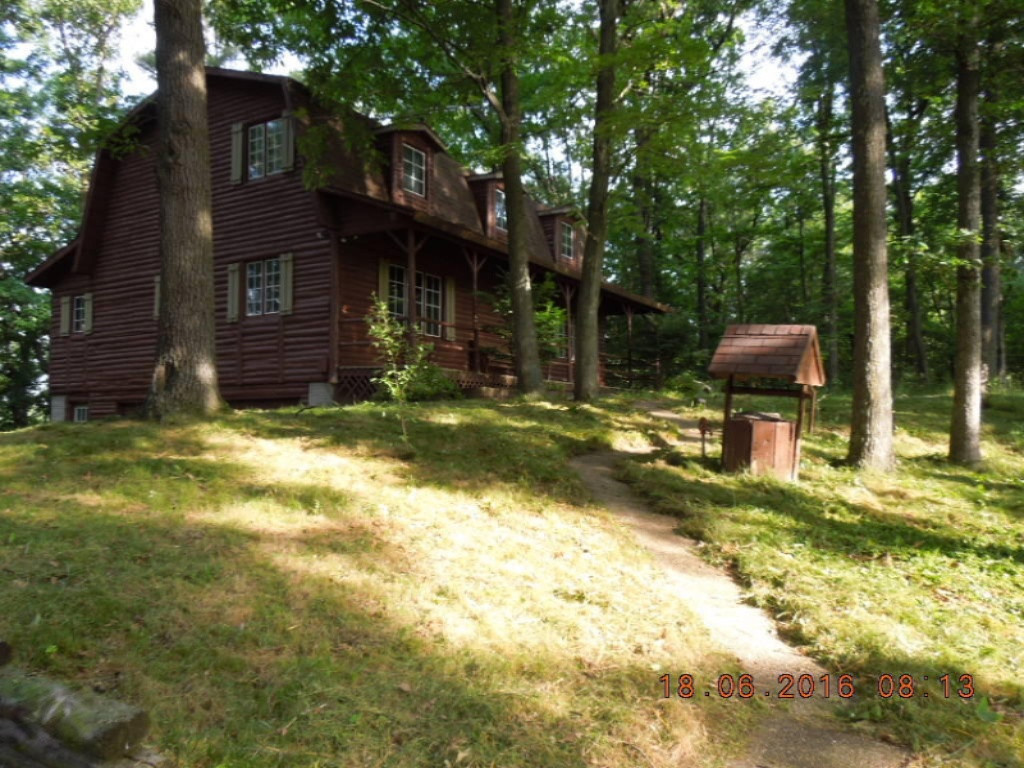 10850 Harkness Road Belding, MI 48809 - Photo 1 of 18 DSCN0350
