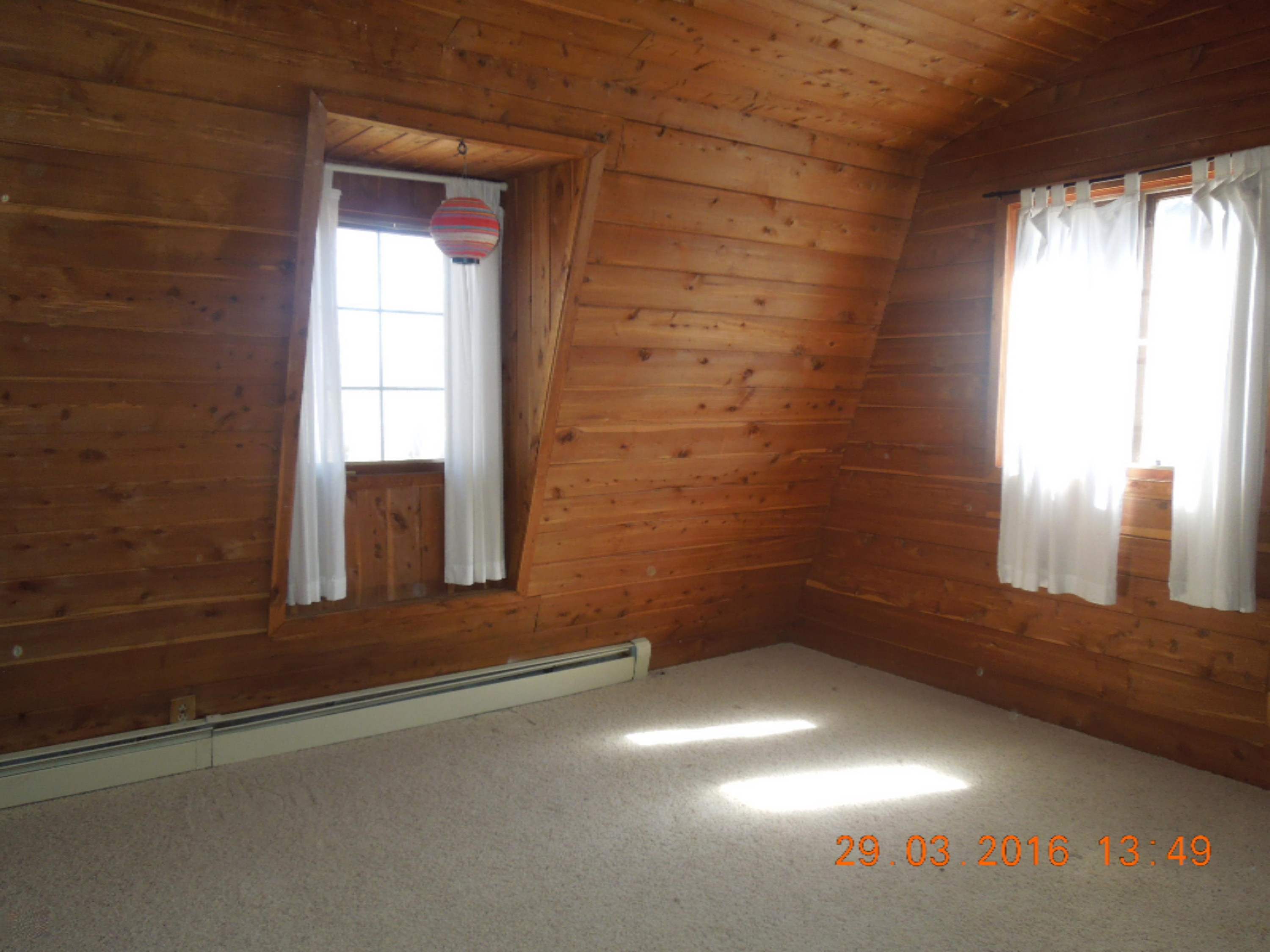 10850 Harkness Road Belding, MI 48809 - Photo 11 of 18 DSCN9772
