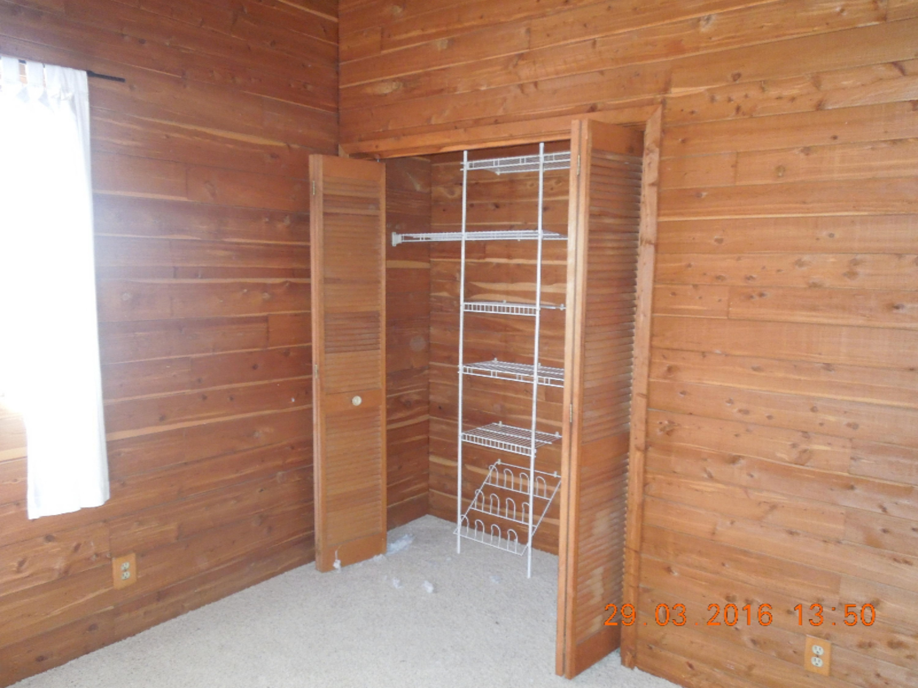 10850 Harkness Road Belding, MI 48809 - Photo 12 of 18 DSCN9773