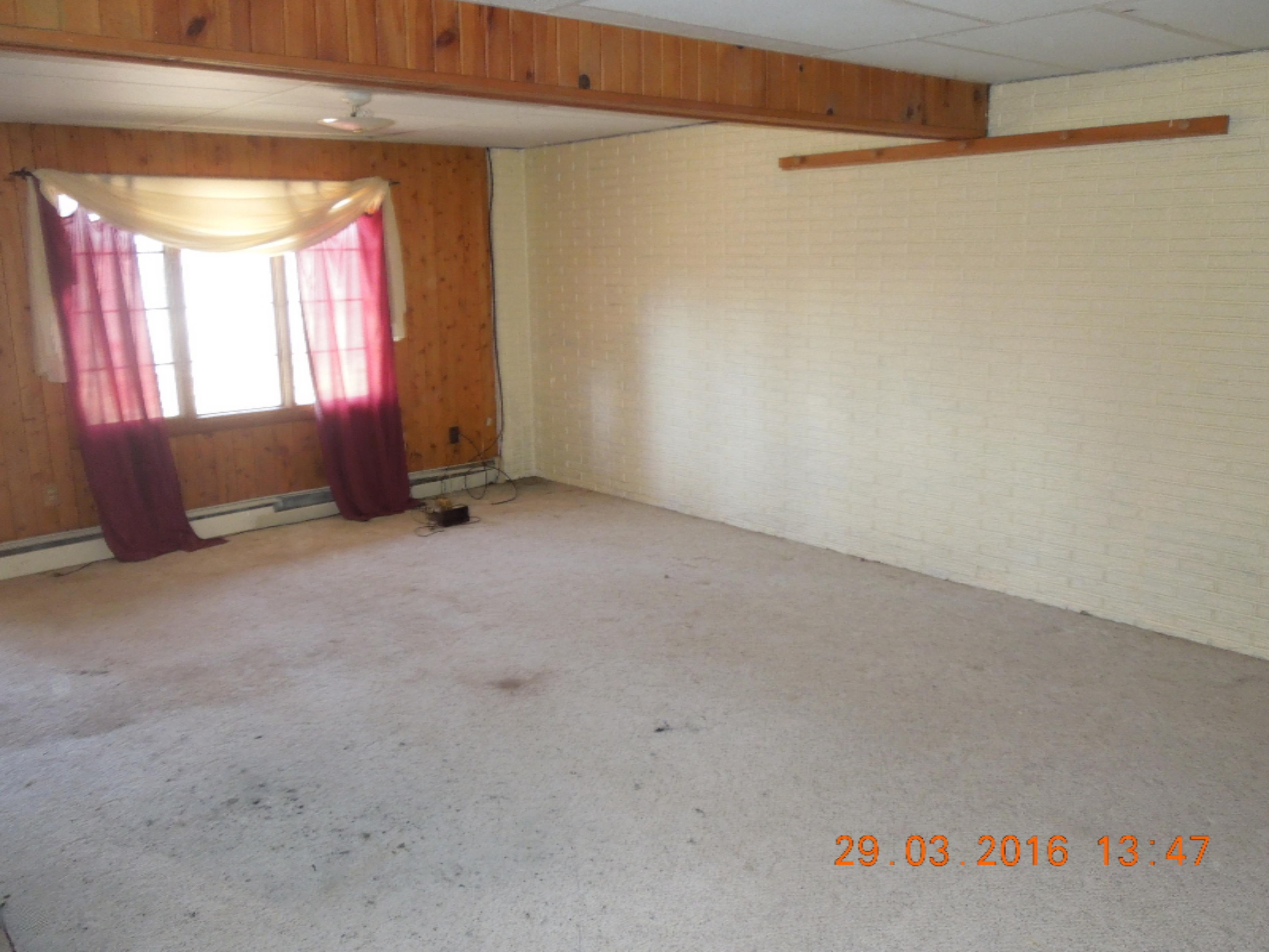 10850 Harkness Road Belding, MI 48809 - Photo 13 of 18 DSCN9760