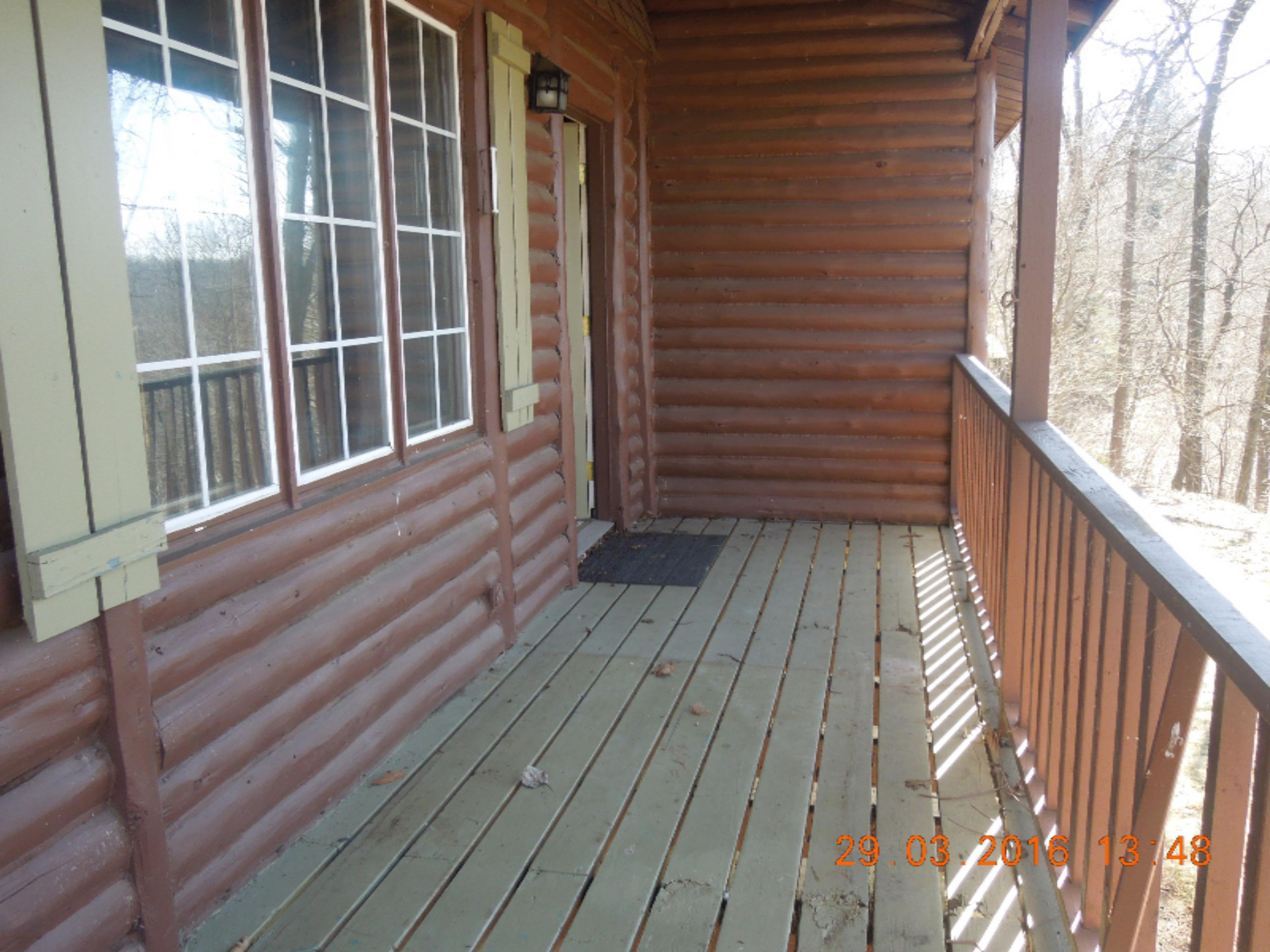10850 Harkness Road Belding, MI 48809 - Photo 14 of 18 DSCN9762