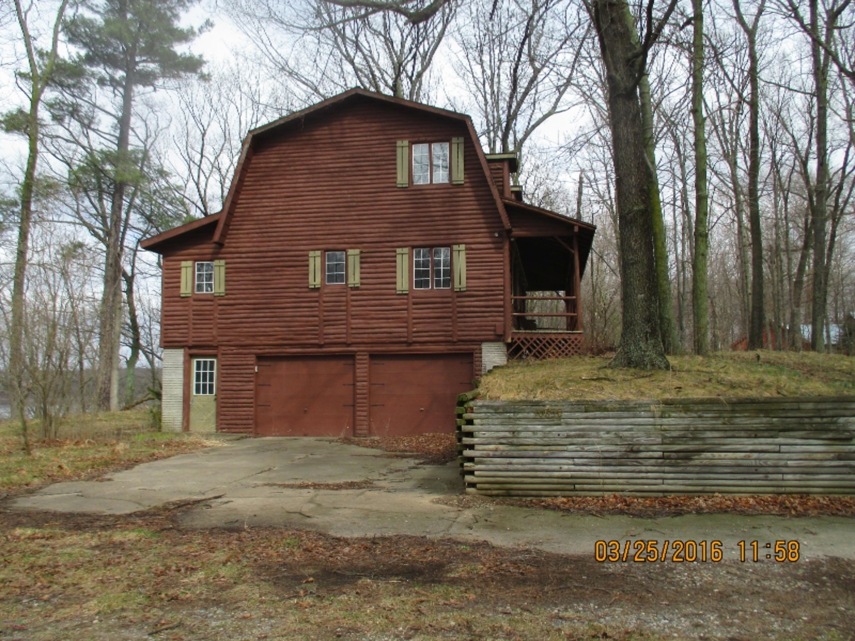 10850 Harkness Road Belding, MI 48809 - Photo 15 of 18 IMG_3080