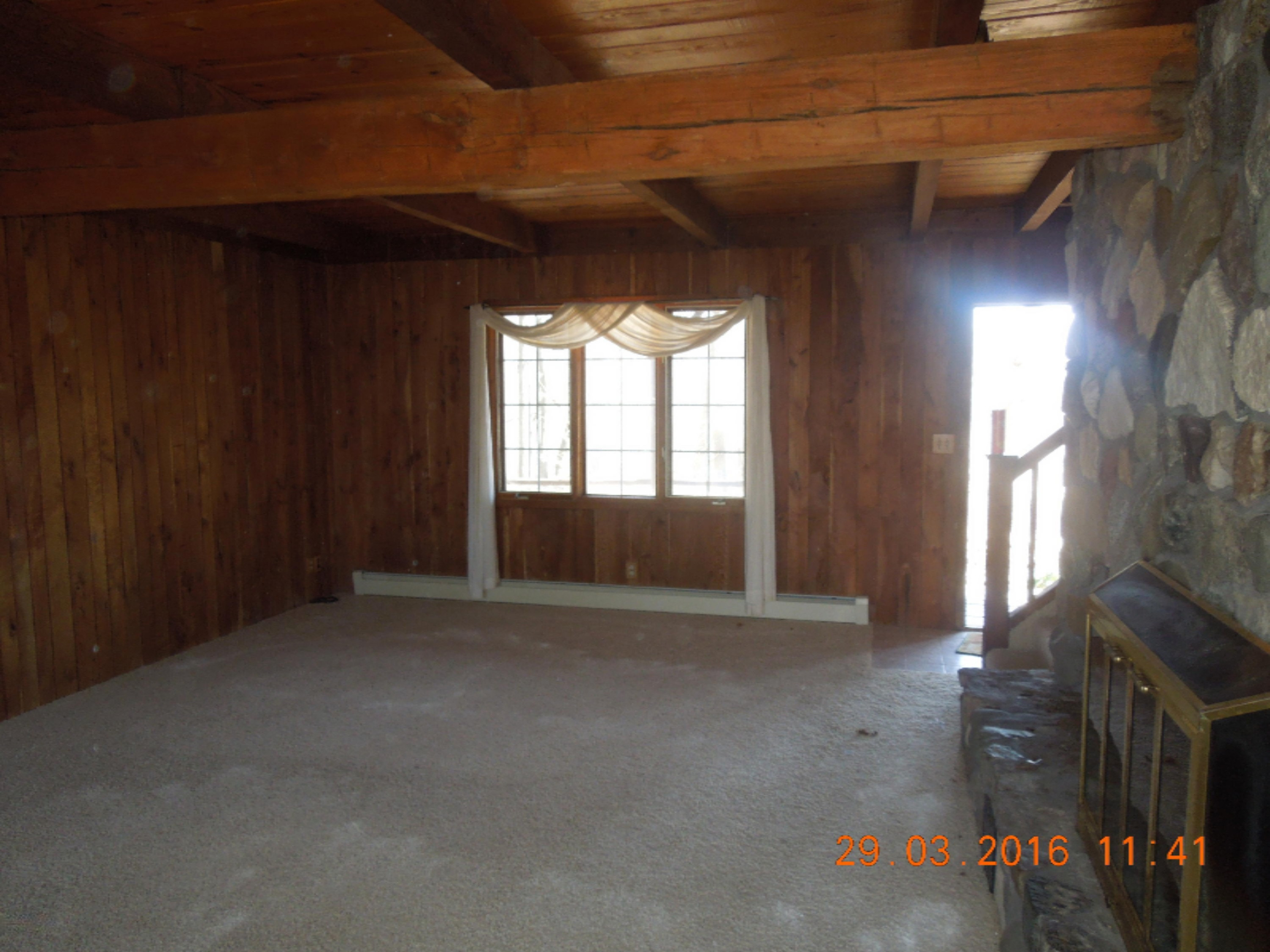 10850 Harkness Road Belding, MI 48809 - Photo 3 of 18 DSCN9745