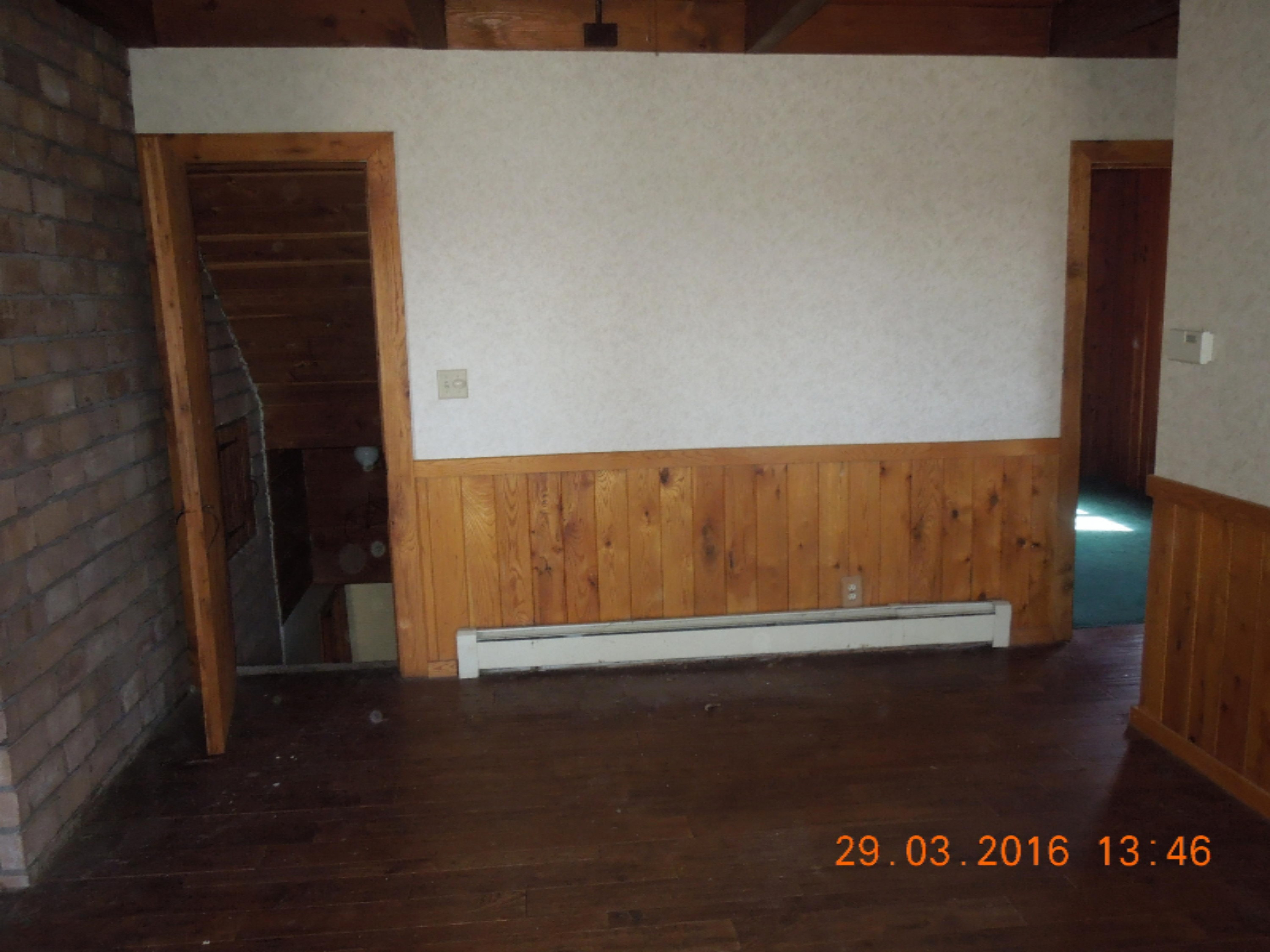 10850 Harkness Road Belding, MI 48809 - Photo 4 of 18 DSCN9754