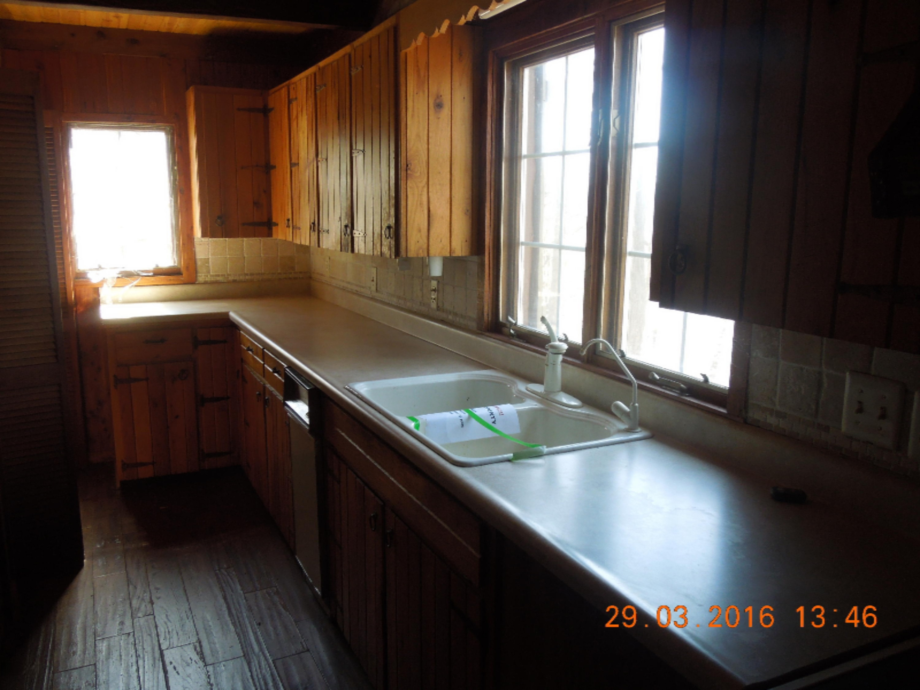 10850 Harkness Road Belding, MI 48809 - Photo 5 of 18 DSCN9753