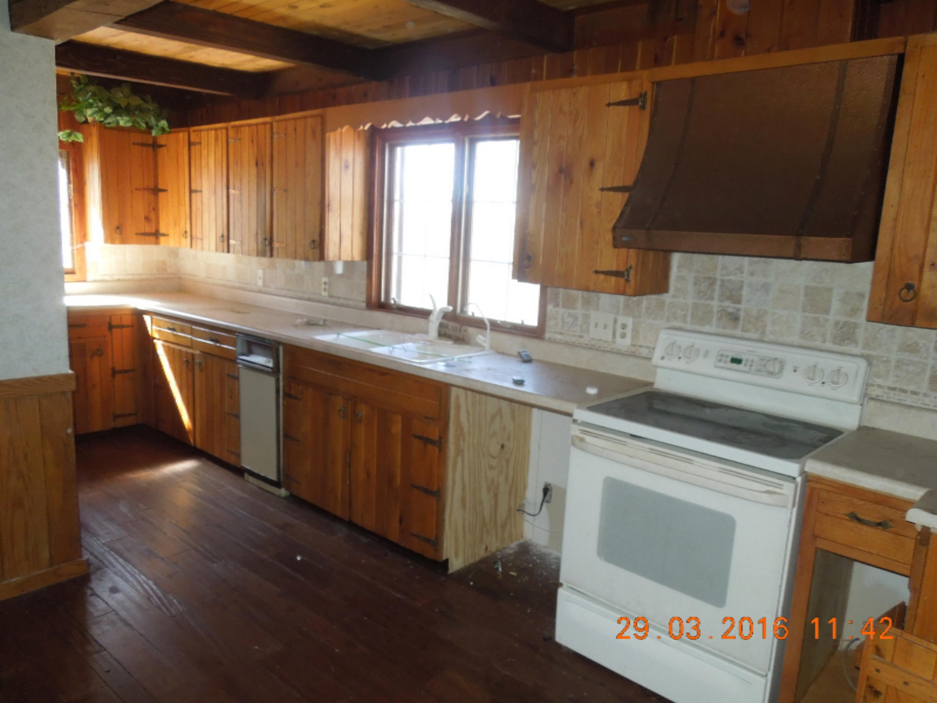 10850 Harkness Road Belding, MI 48809 - Photo 6 of 18 DSCN9749