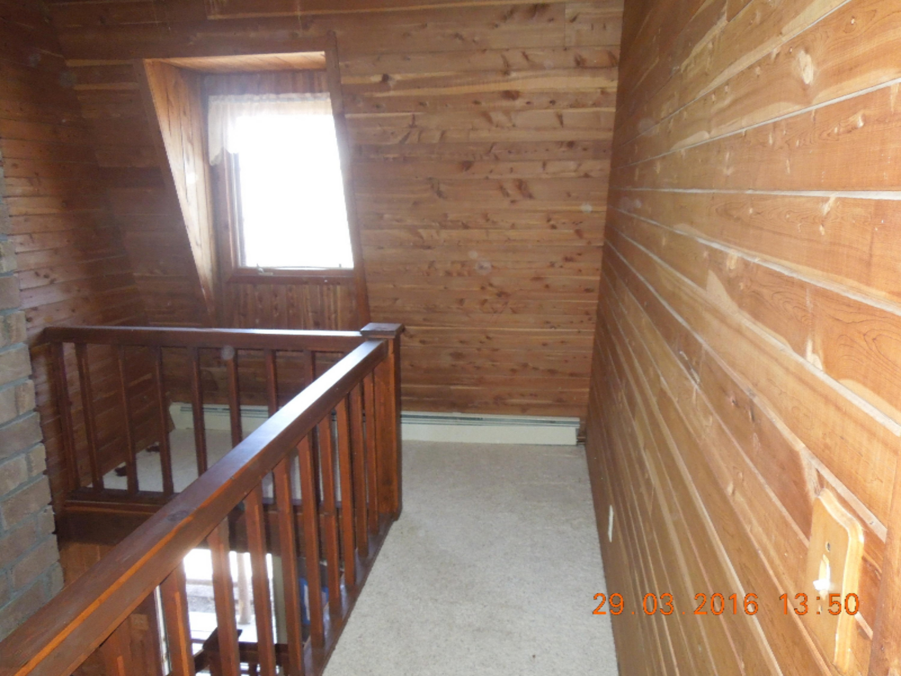 10850 Harkness Road Belding, MI 48809 - Photo 8 of 18 DSCN9774